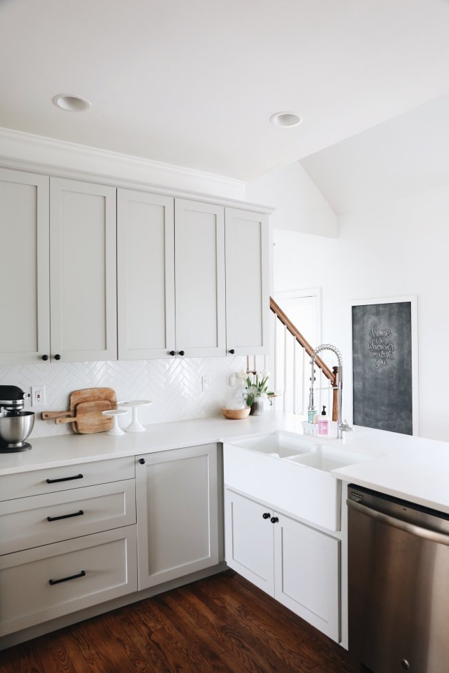 Thinking of Doing an IKEA Kitchen? The Pros and Cons | House Nerd